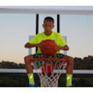 Meet your Posher, Colton